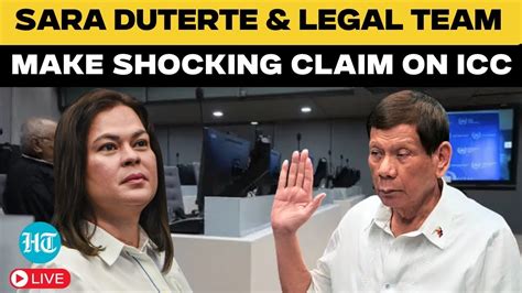 philippines news live.